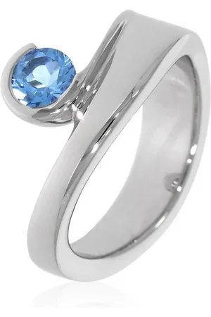 XEN Fingerring - Verkäufer: Facett GmbH