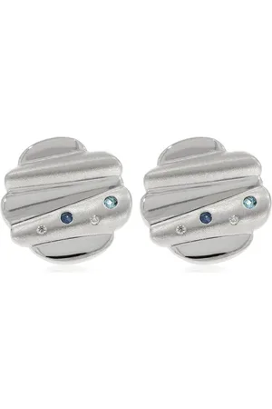 XEN Paar Ohrstecker - Verkäufer: Facett GmbH