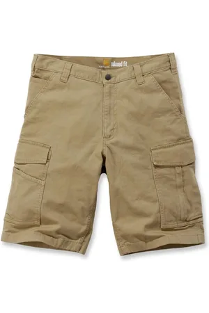 Carhartt Shorts Rigby Rugged 103542 - Verkäufer: 247Group GmbH