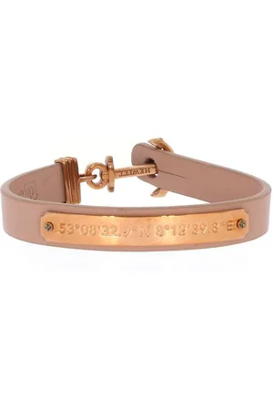 Paul Hewitt Armband - Verkäufer: Facett GmbH