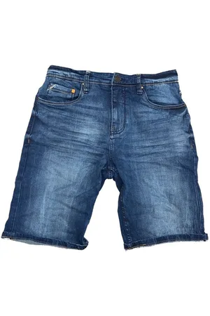 Sublevel Bermudas - Verkäufer: Sport Lipp GmbH
