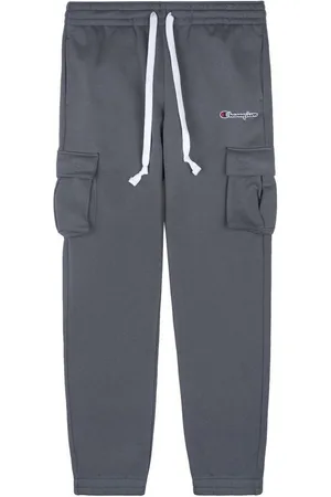 Champion Cargohose Herren Jogginghose Elastic Cuff Cargo Pant 217268 - Verkäufer: Scholz Handelsgesellschaft mbH