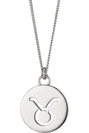 CAÏ Silberkette Caï Damen-Kette 925er Silber - Verkäufer: CHRIST Juweliere und Uhrmacher seit 1863 GmbH