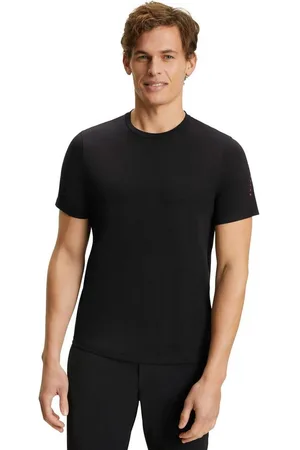 Falke T-Shirt (1-tlg) kühlend - Verkäufer: