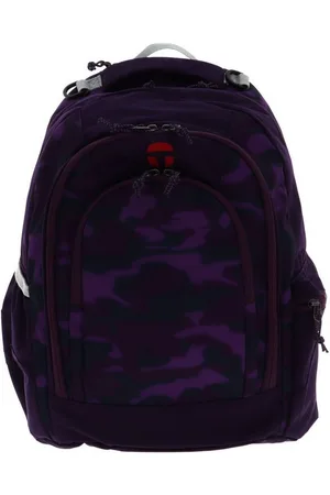 TAKE IT EASY Schulrucksack - Verkäufer: modeherz