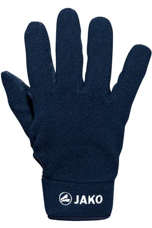 Jako Feldspielerhandschuhe Feldspielerhandschuhe Fleece - Verkäufer: Sport Roth Inh. Peter Roth