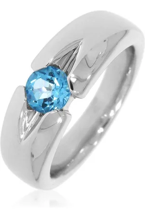 XEN Fingerring - Verkäufer: Facett GmbH
