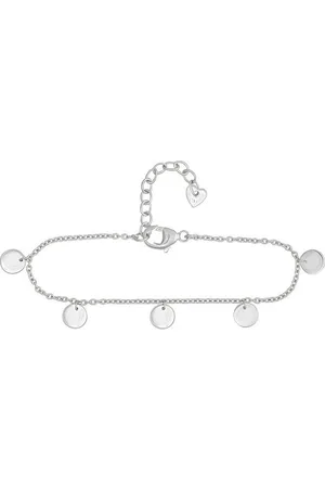 CAÏ Fußkette Caï Damen-Fußkette 925er Silber - Verkäufer: CHRIST Juweliere und Uhrmacher seit 1863 GmbH