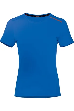 Uvex T-Shirt - Verkäufer: 247Group GmbH