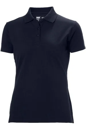Helly Hansen T-Shirt - Verkäufer: 247Group GmbH