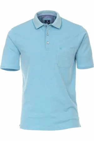 Redmond Poloshirt uni - Verkäufer: