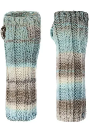 Lierys Armstulpen (1-St) Strickstulpen, Made in Germany - Verkäufer: Hutshopping