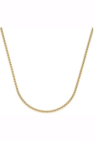 Leonardo Charm-Kette Liv Clip&Mix, 021587, 021588, 021589