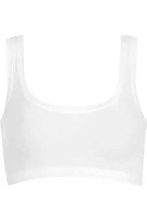 Hanro Bustier Touch Feeling (1-tlg) - Verkäufer: HBOD