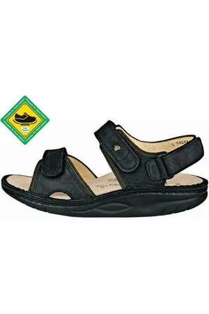 Finn 01561-900542 Sandalette - Verkäufer: Schuhhaus Linn