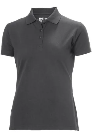 Helly Hansen T-Shirt - Verkäufer: 247Group GmbH
