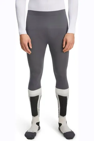 Falke Thermounterhose Warm (1-St) für milde bis kalte Temperaturen - Verkäufer: