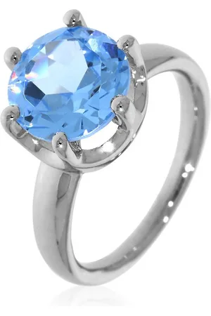 XEN Fingerring - Verkäufer: Facett GmbH