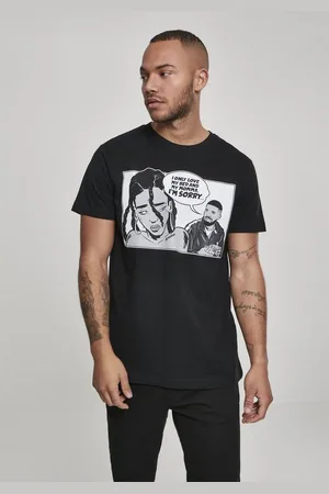 Mister Tee T-Shirt - Verkäufer: 247Group GmbH