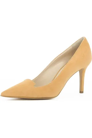 Evita JESSICA Pumps Handmade in Italy - Verkäufer: MARKEMENT