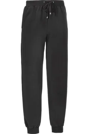 Erwin Müller Jogginghose Herren-Freizeithose, lang (1-tlg) Uni - Verkäufer: