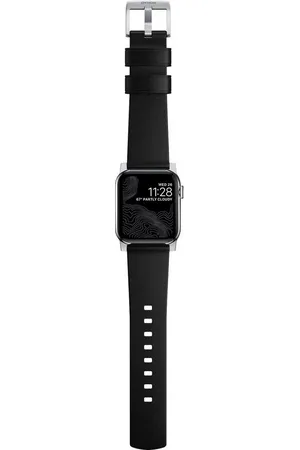 Nomad Smartwatch-Armband Modern Band