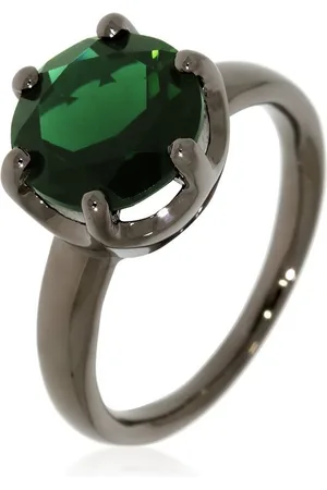 XEN Fingerring - Verkäufer: Facett GmbH