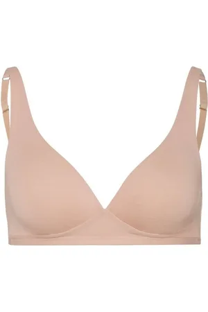 Hanro Soft-BH Cotton Sensation (1-tlg) - Verkäufer: HBOD
