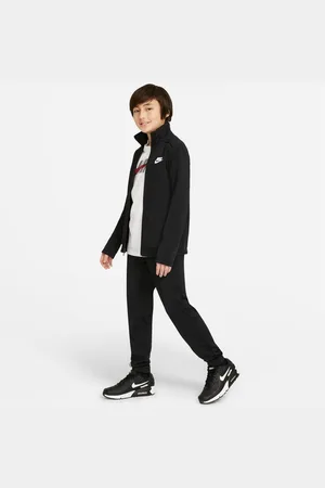 Nike Trainingsanzug Big Kids