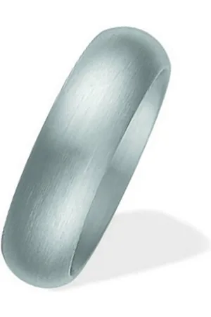 XEN Fingerring - Verkäufer: Facett GmbH