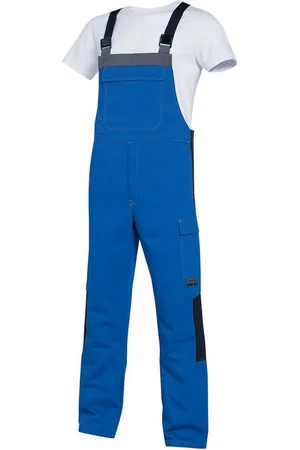 Uvex Latzhose - Verkäufer: 247Group GmbH