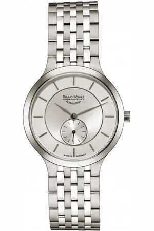 Bruno Söhnle Quarzuhr - Verkäufer: Juwelier Meder