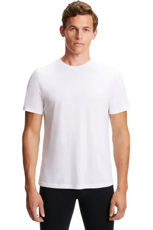 Falke T-Shirt (1-tlg) kühlend - Verkäufer: