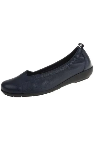 tessamino Polina Slipper in tollem Design