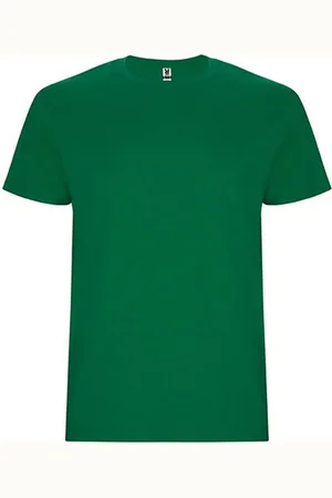 ROLY T-Shirt Stafford Kinder T-Shirt -RY6681K- - Verkäufer: Fashion and Sports