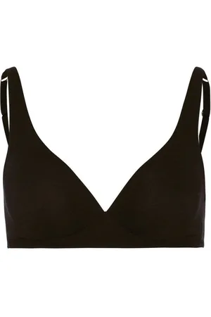 Hanro Soft-BH Cotton Sensation (1-tlg) - Verkäufer: HBOD