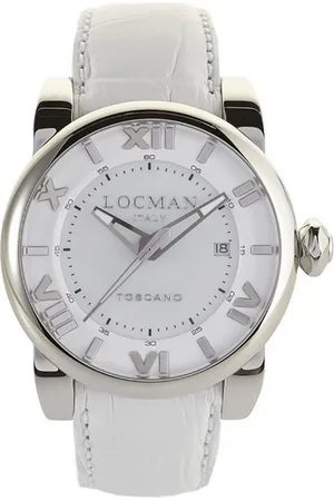 LOCMAN ITALY Automatikuhr - Verkäufer: Facett GmbH