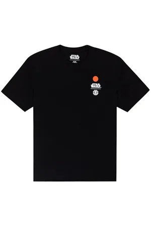 Element T-Shirt Herren T-Shirt Star Wars X - Verkäufer: Scholz Handelsgesellschaft mbH