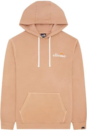 Ellesse Hoodie Herren Kapuzenpullover Tinctoria - Verkäufer: Scholz Handelsgesellschaft mbH