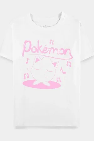 Pokemon T-Shirt - Verkäufer: 247Group GmbH