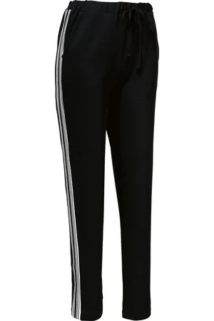 Erwin Müller Jogginghose Damen-Freizeithose, lang (1-tlg) Uni - Verkäufer: