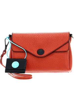 Gabs Clutch Claudia - Verkäufer: modeherz