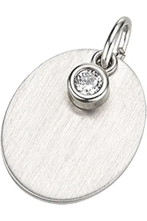 Cem Kettenanhänger - Verkäufer: Juwelier Meder