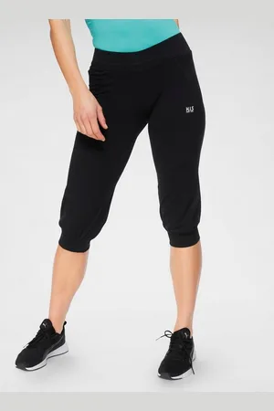 H.I.S 3/4-Hose