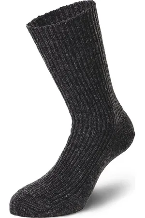 ALBATROS Socken - Verkäufer: 247Group GmbH
