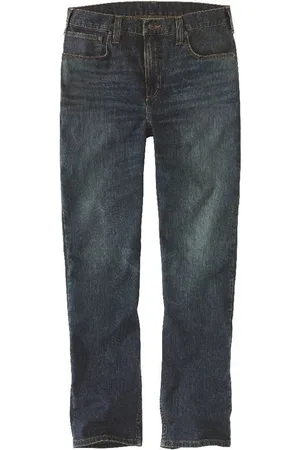 Carhartt Cargohose - Verkäufer: 247Group GmbH
