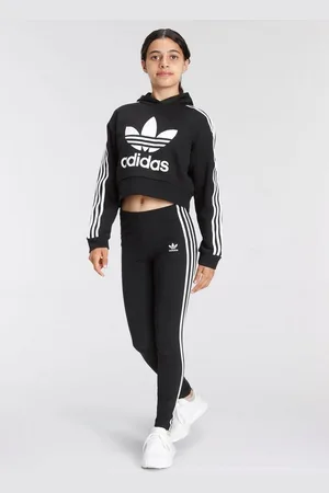 adidas Leggings ADICOLOR (1-tlg)