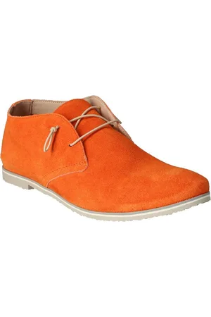 Donna Carolina 43.673.027 Schnürschuh - Verkäufer: Schuhe Lüke
