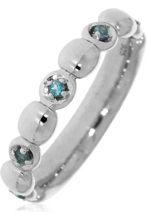 XEN Fingerring - Verkäufer: Facett GmbH