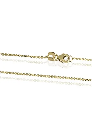 GOLDMAID Kette mit Anhänger